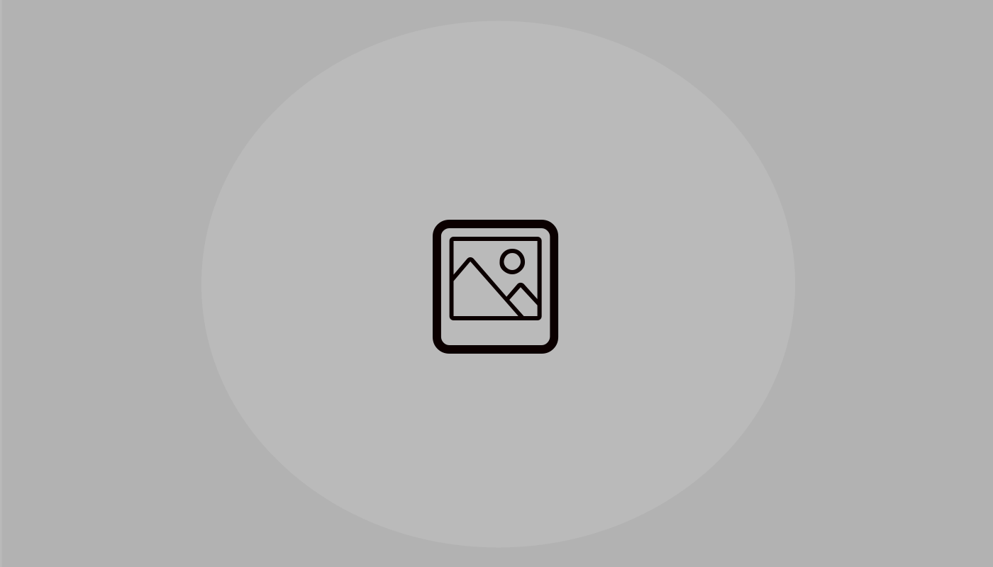 Cómo seleccionar la munición adecuada para tu honda de caza